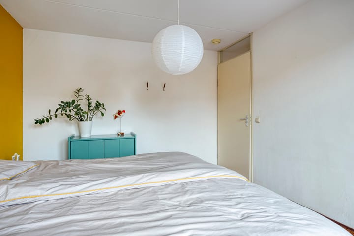 Photo 18 of De Oever 10