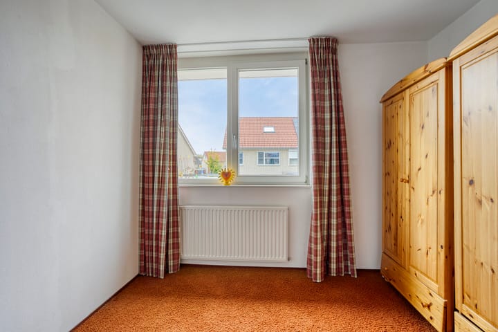 Photo 19 of De Oever 10