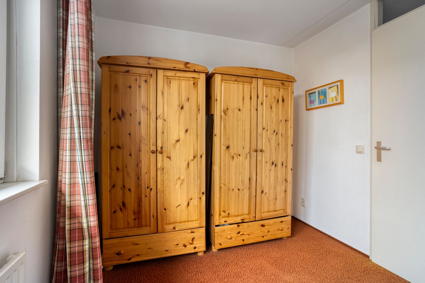 Foto 20 van De Oever 10