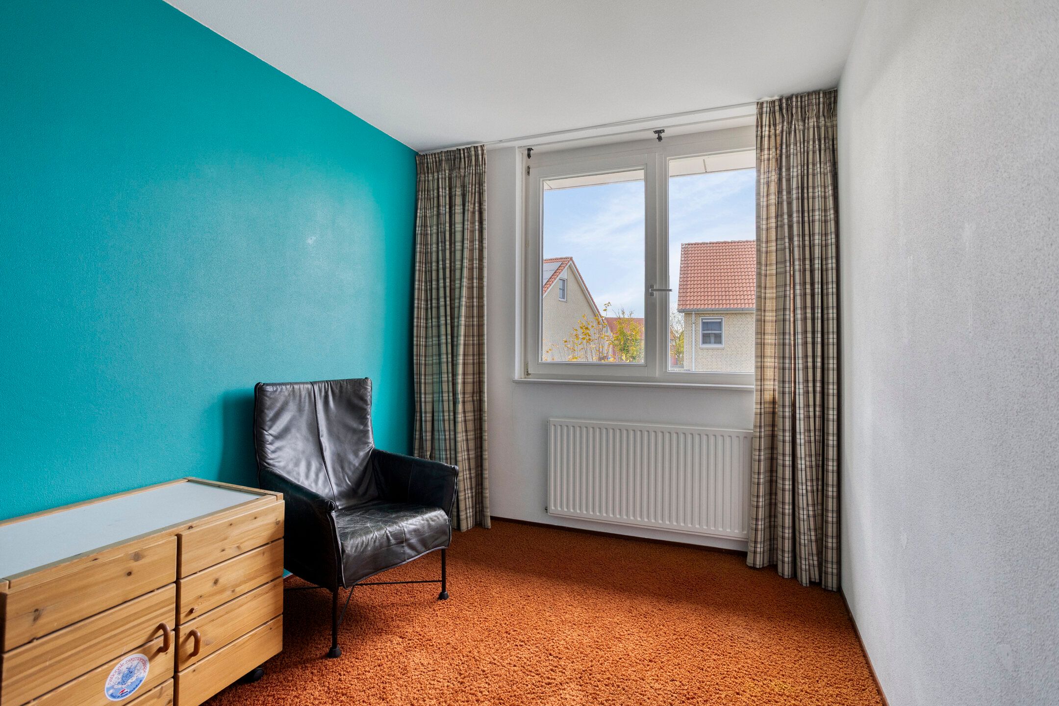 Foto 21 van De Oever 10