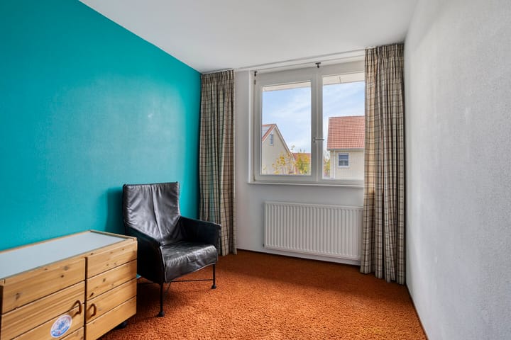 Photo 21 of De Oever 10