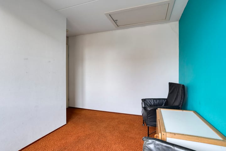 Photo 22 of De Oever 10