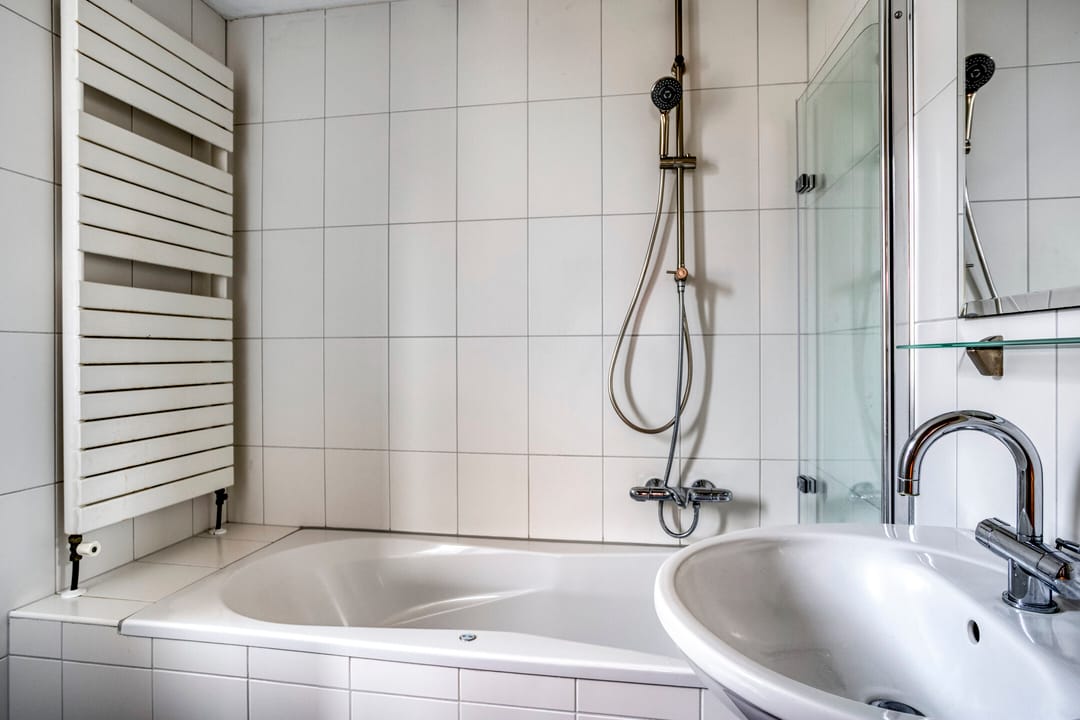 Foto 23 van De Oever 10