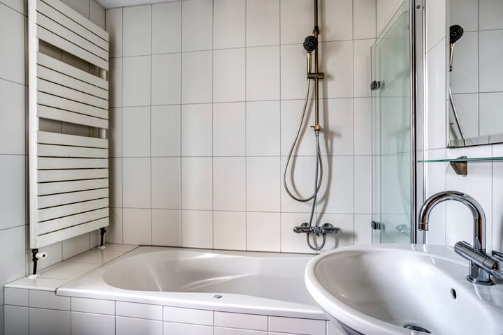 Photo 23 of De Oever 10