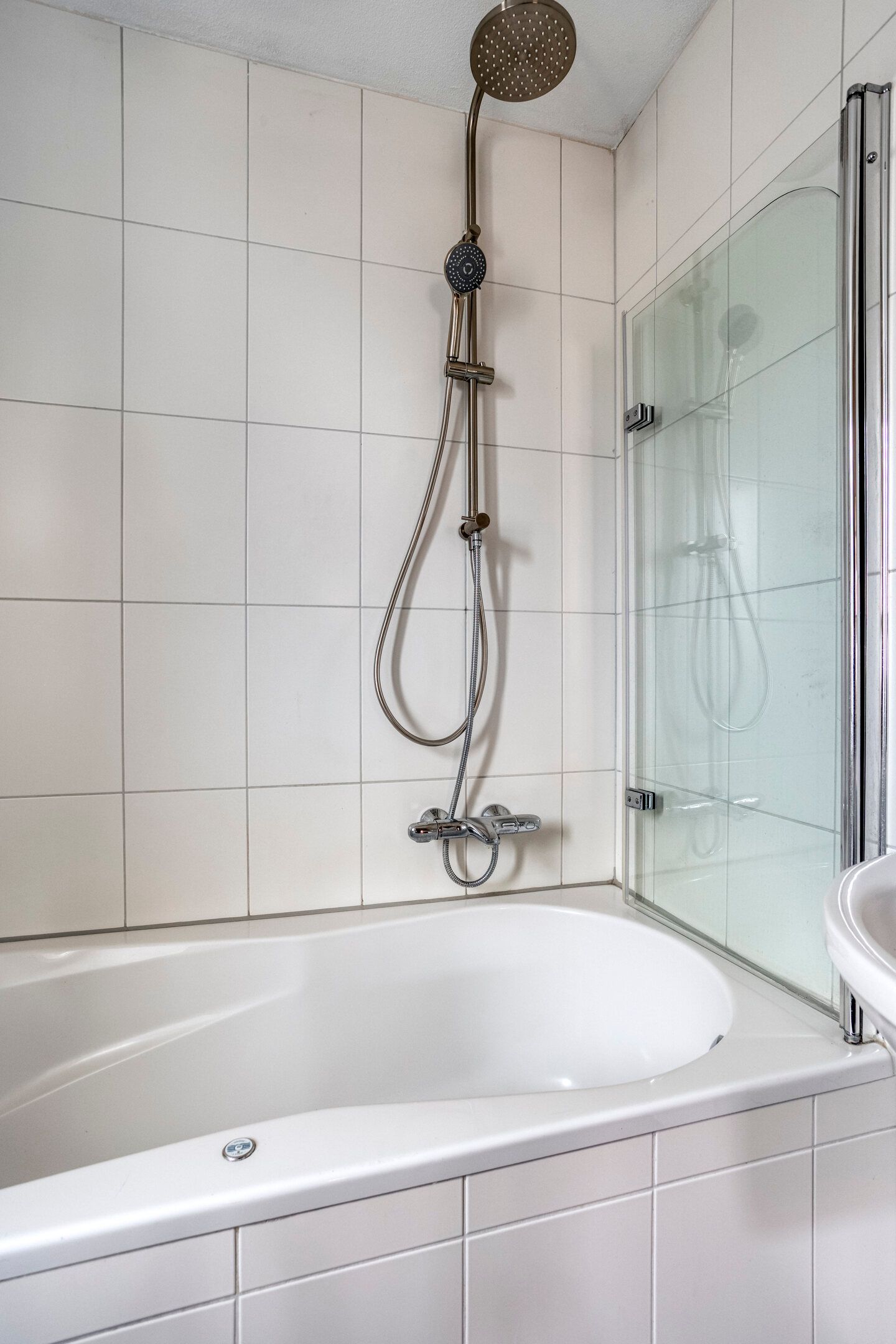 Foto 25 van De Oever 10