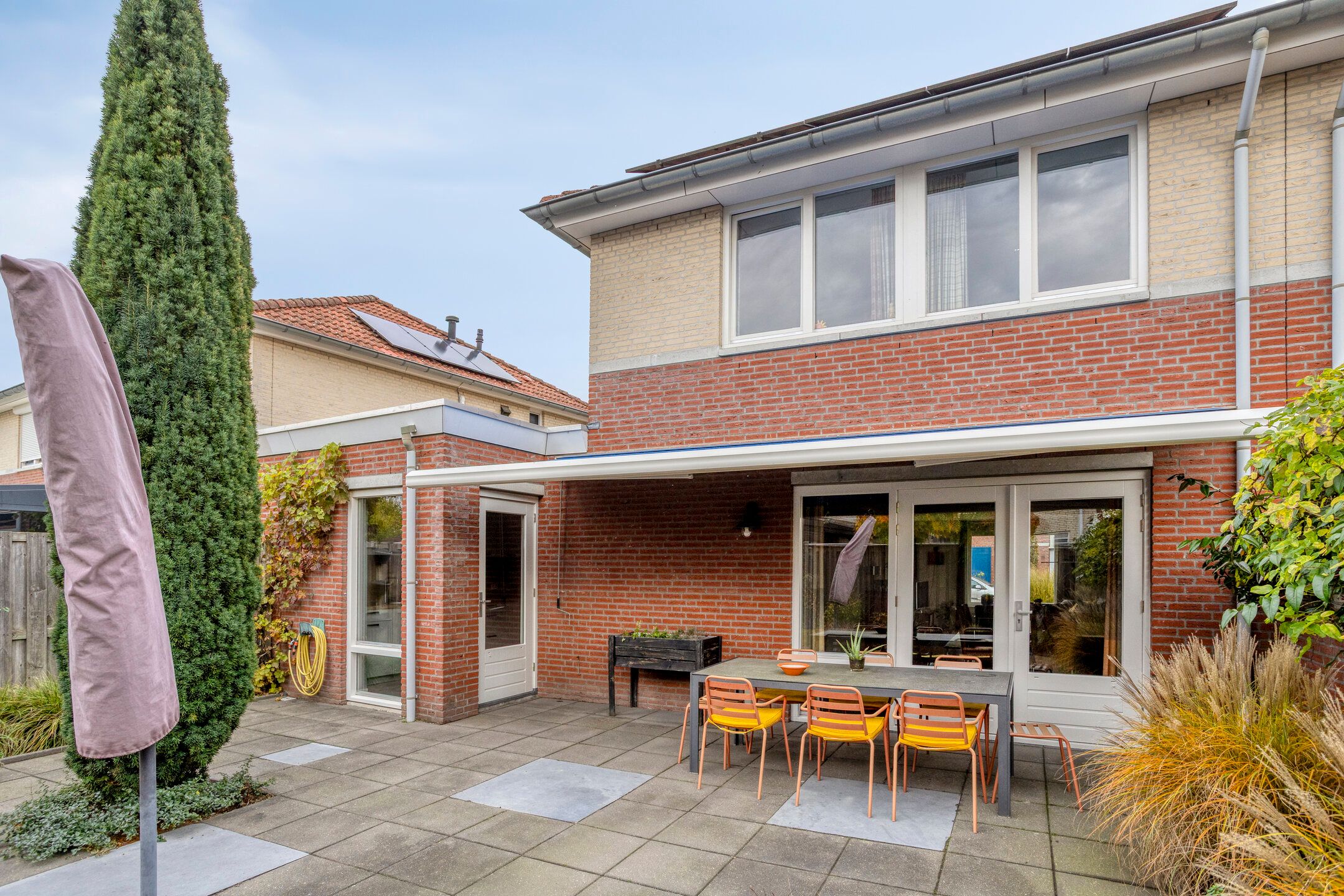 Foto 27 van De Oever 10