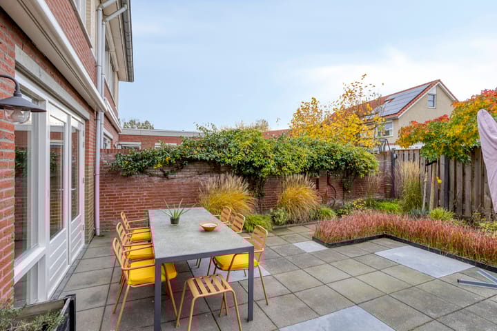 Photo 28 of De Oever 10