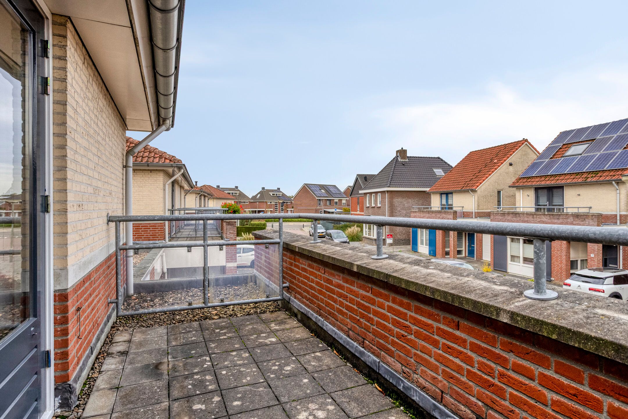 Foto 30 van De Oever 10