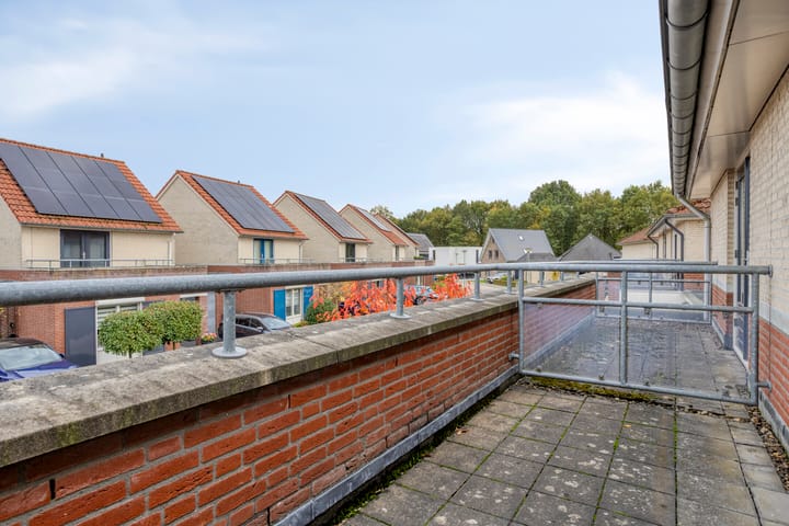 Photo 31 of De Oever 10