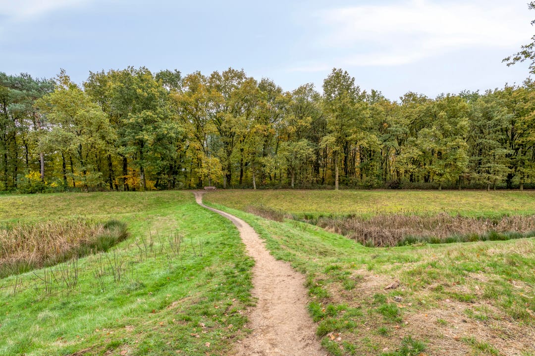 Foto 32 van De Oever 10