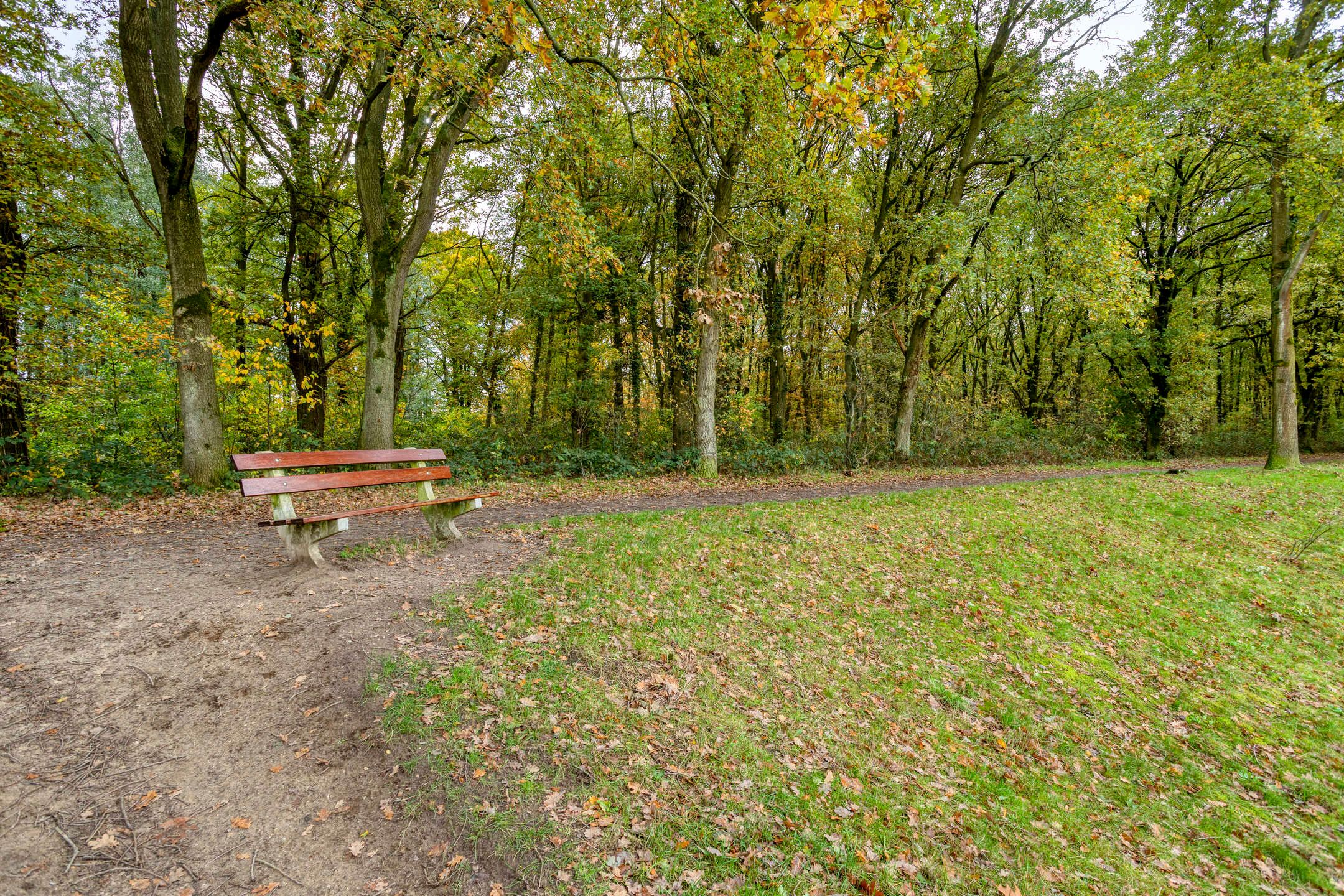 Foto 33 van De Oever 10