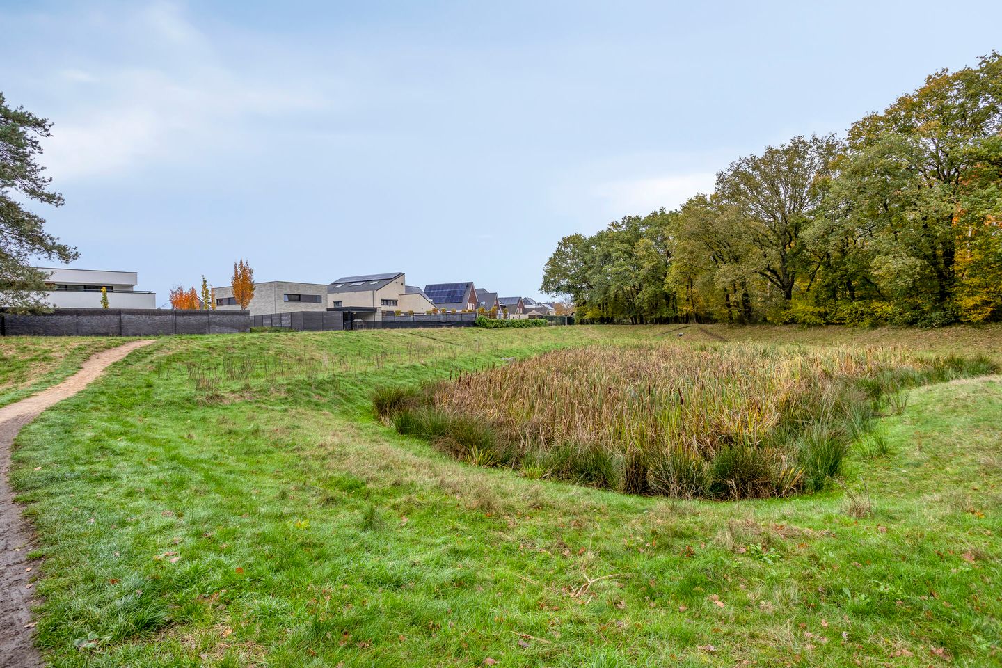 Foto 34 van De Oever 10