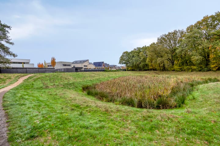 Photo 34 of De Oever 10