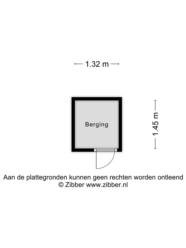 Photo 37 of De Oever 10