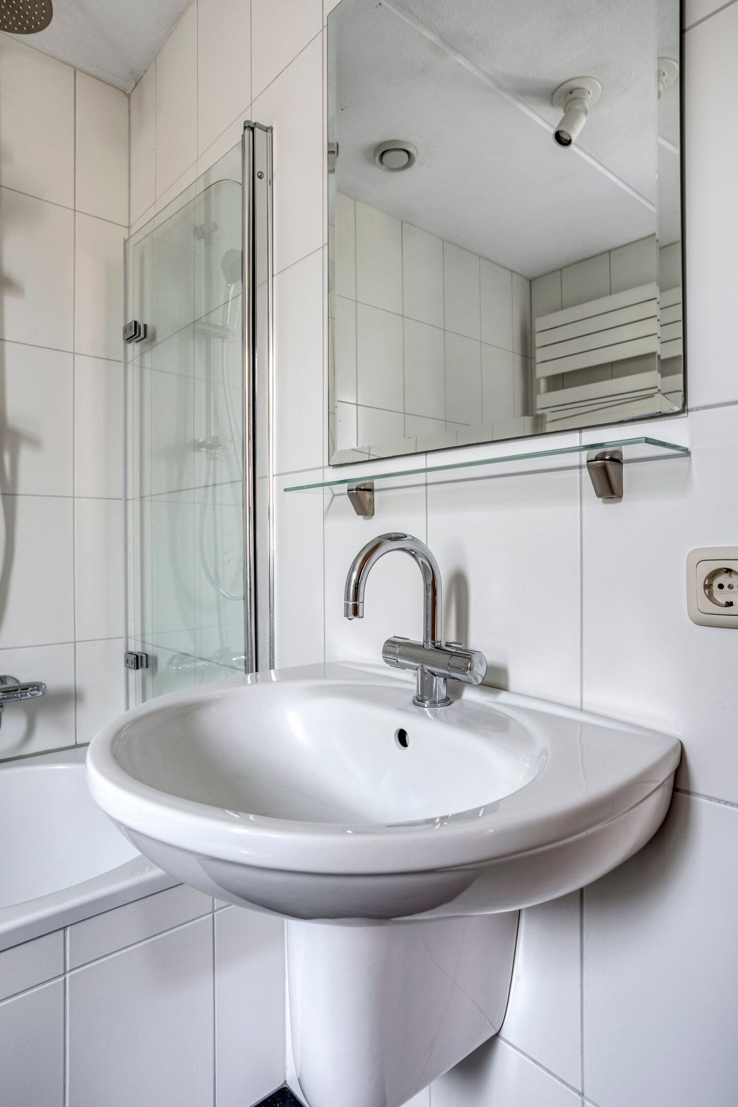 Foto 24 van De Oever 10