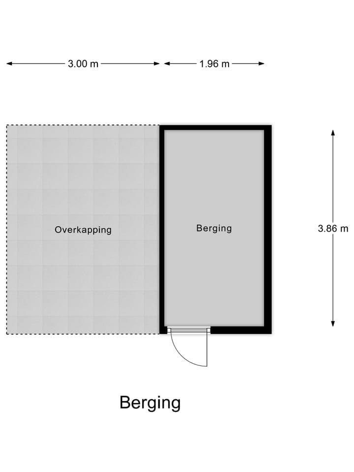 Foto 46 van Claudiuslaan 23