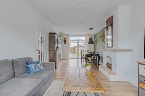 Mastland 5 secondary image