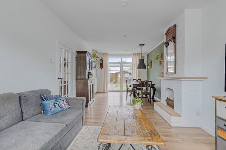 Photo 2 of Mastland 5