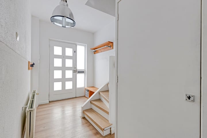 Photo 5 of Mastland 5