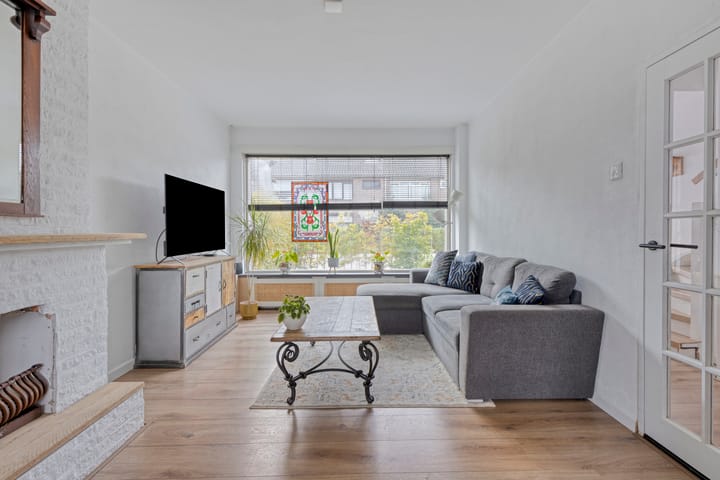 Photo 7 of Mastland 5