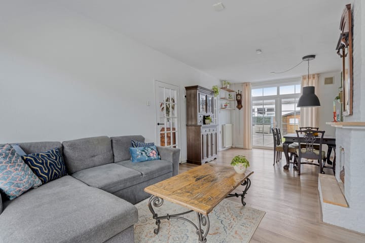 Photo 8 of Mastland 5