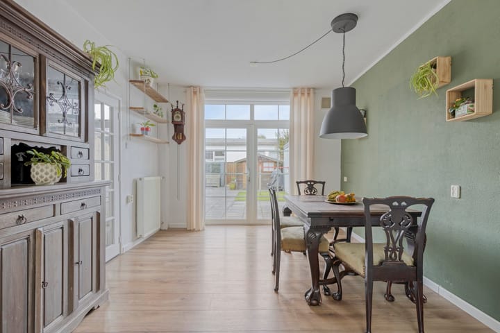 Photo 10 of Mastland 5