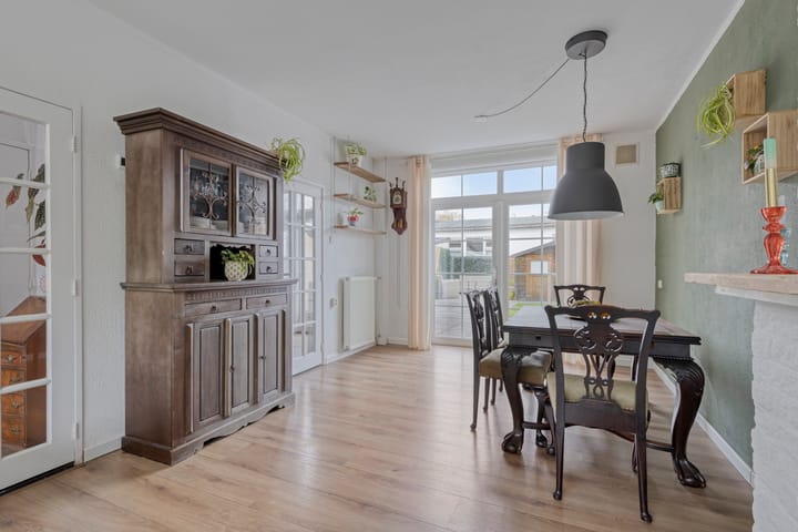 Photo 11 of Mastland 5