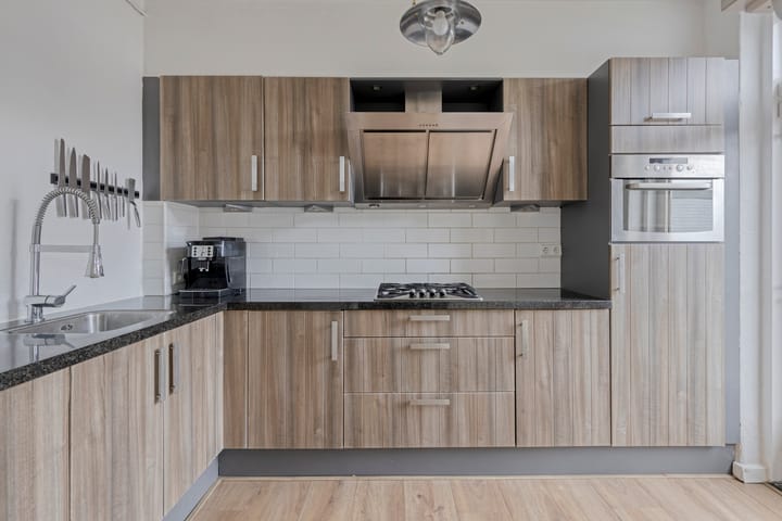 Photo 12 of Mastland 5