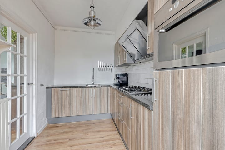 Photo 13 of Mastland 5