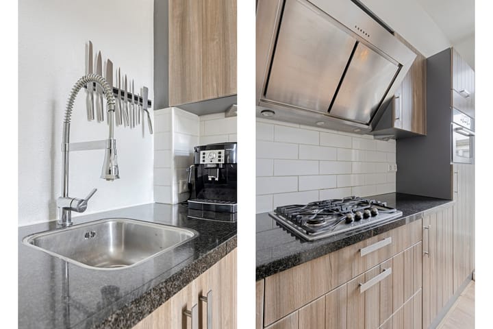 Photo 14 of Mastland 5