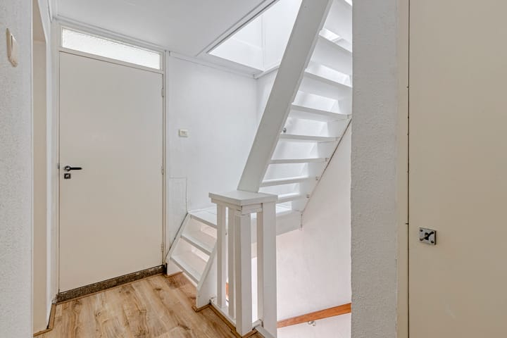 Photo 15 of Mastland 5