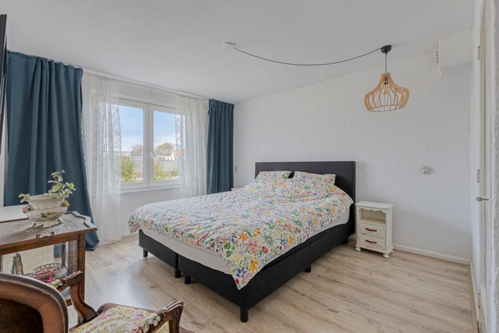 Photo 16 of Mastland 5