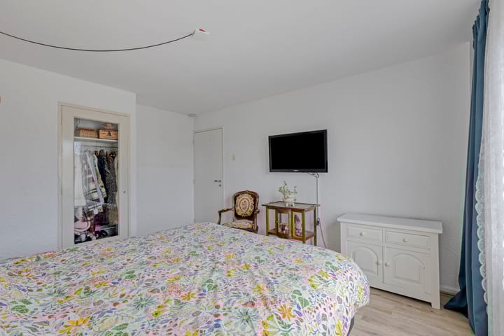 Photo 17 of Mastland 5