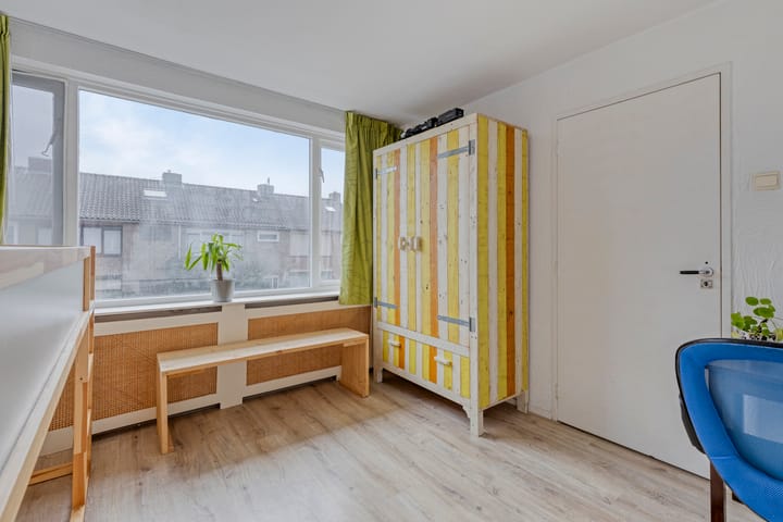 Photo 19 of Mastland 5