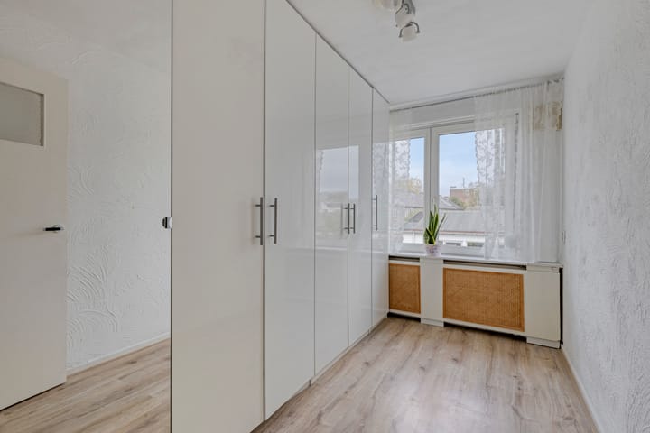 Photo 20 of Mastland 5