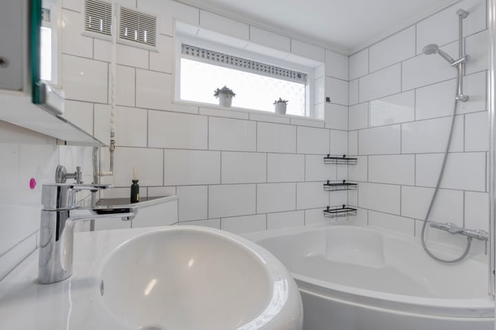 Photo 21 of Mastland 5