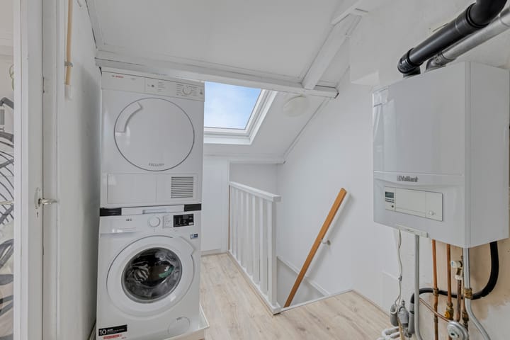 Photo 23 of Mastland 5