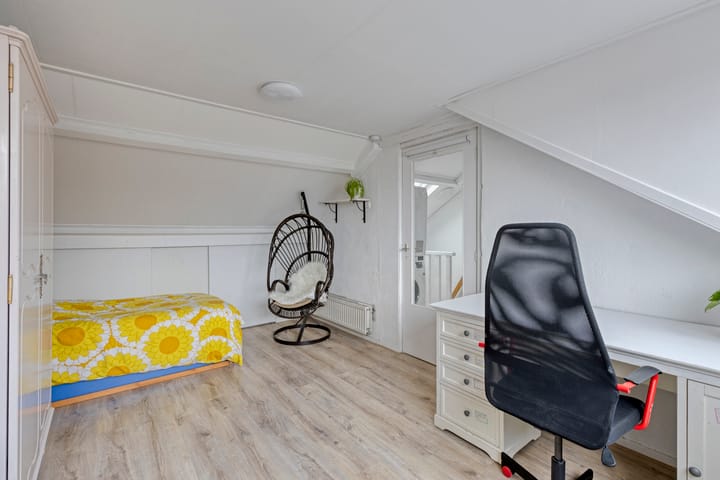 Photo 24 of Mastland 5