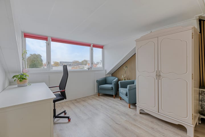 Photo 25 of Mastland 5