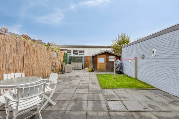 Photo 26 of Mastland 5