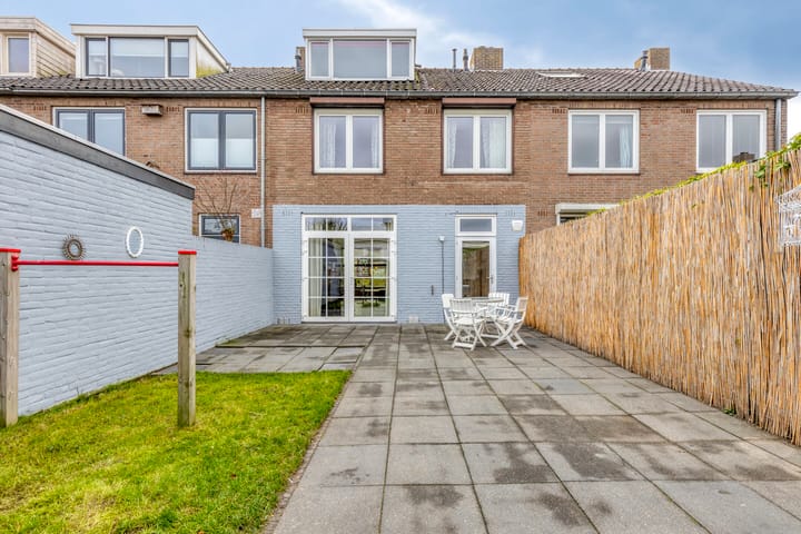 Photo 28 of Mastland 5