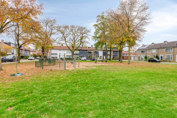 Photo 30 of Mastland 5