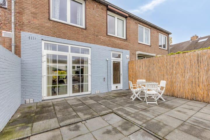 Photo 29 of Mastland 5