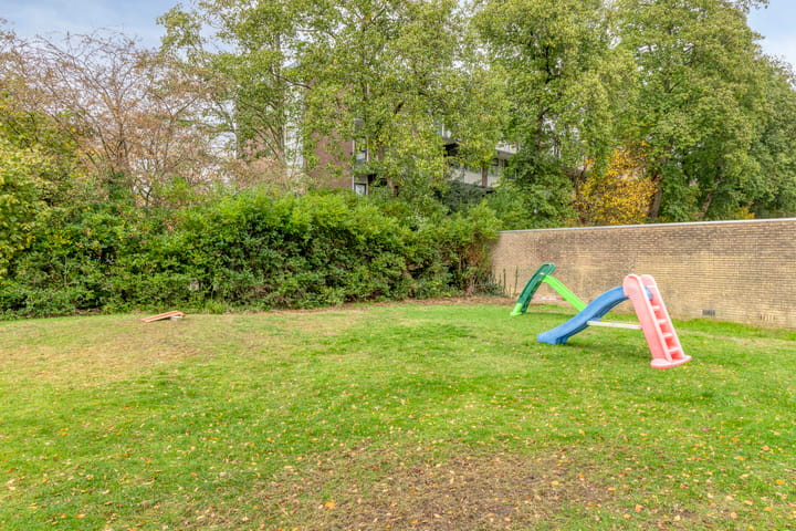 Photo 31 of Mastland 5