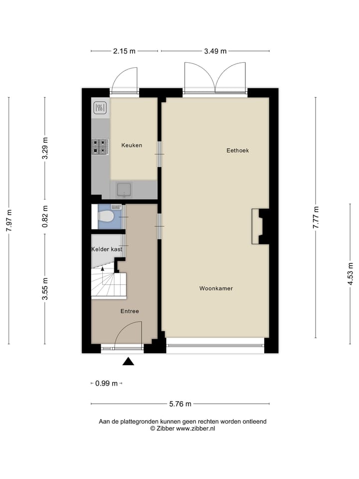 Photo 34 of Mastland 5