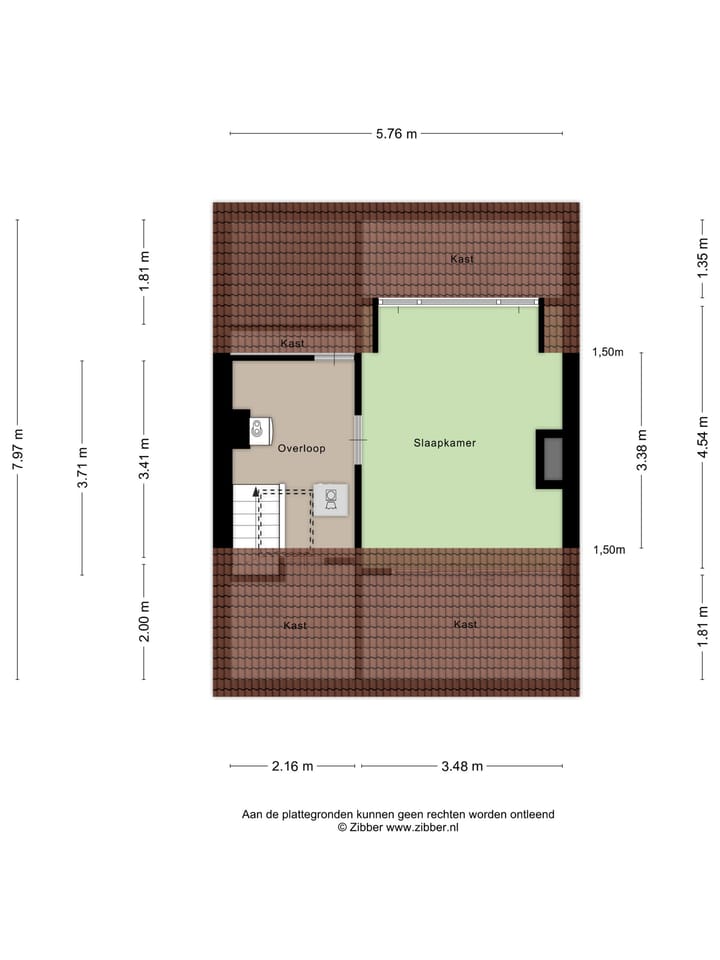 Photo 36 of Mastland 5