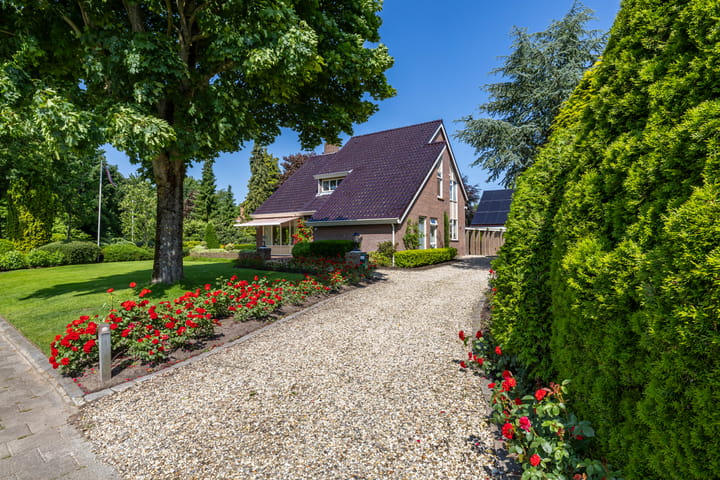 Vestdijklaan 368 main image