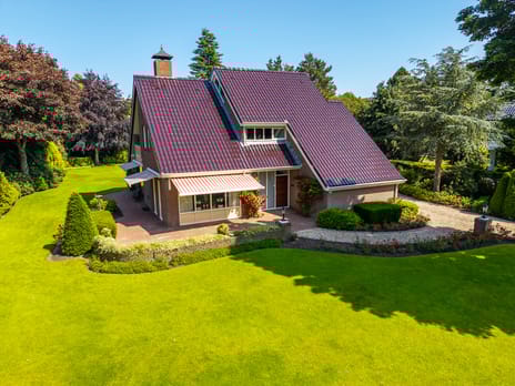 Vestdijklaan 368 secondary image