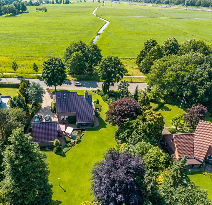 Photo 4 of Vestdijklaan 368