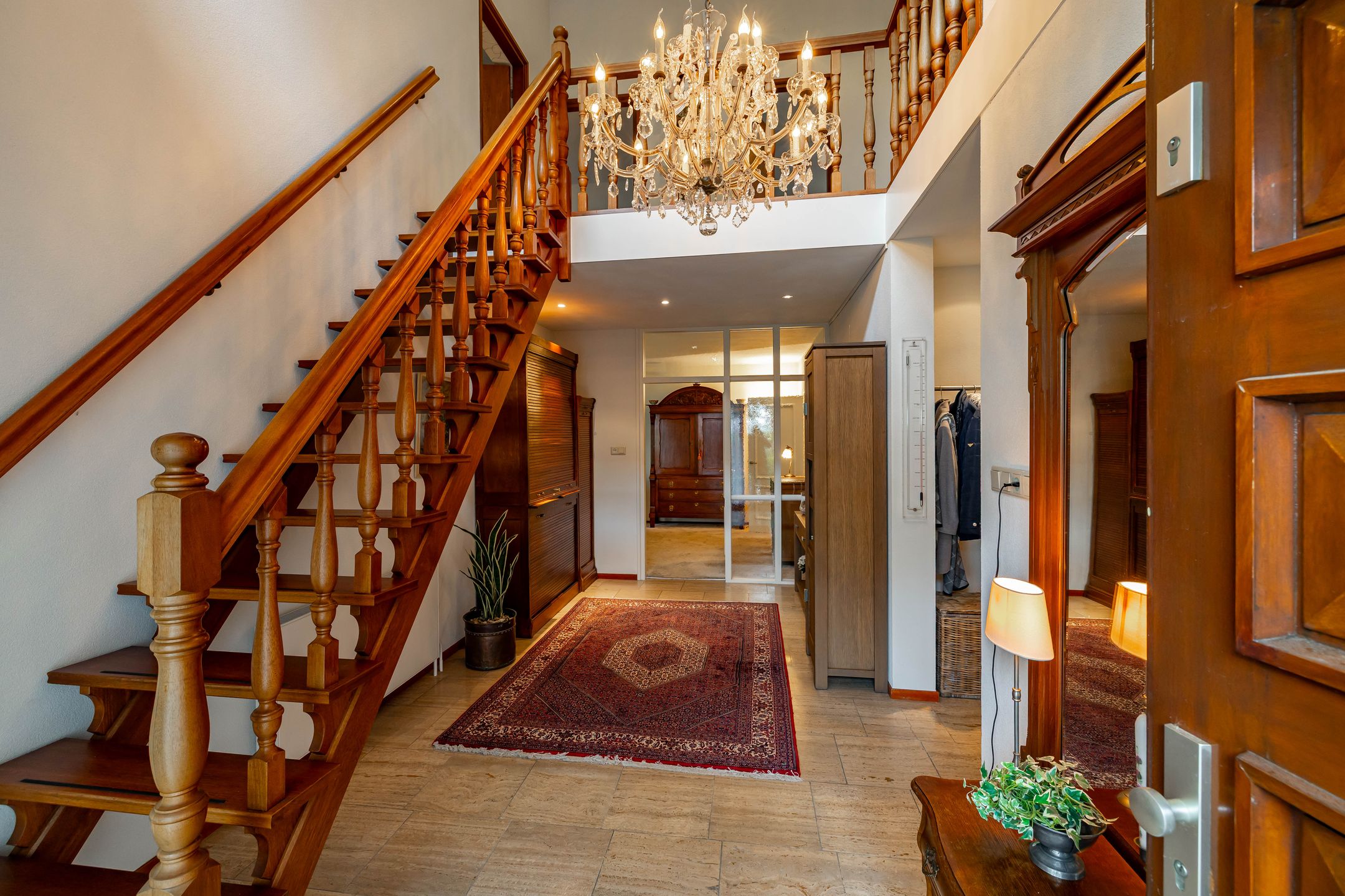 Photo 6 of Vestdijklaan 368